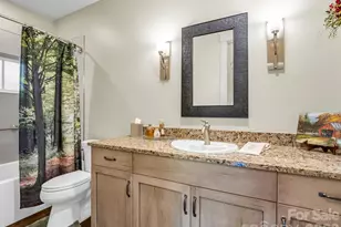 16 Panther Gap Rd, Black Mountain, NC 28711 - Photo 37