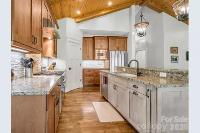 16 Panther Gap Road, Black Mountain, NC 28711 - Photo 13