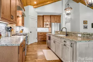 16 Panther Gap Rd, Black Mountain, NC 28711 - Photo 13