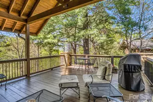 16 Panther Gap Rd, Black Mountain, NC 28711 - Photo 19