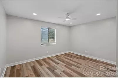 3021 Heathstead Place #B, Charlotte, NC 28210 - Photo 15