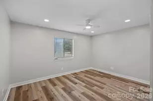 3021 Heathstead Place, Charlotte, NC 28210 - Photo 15