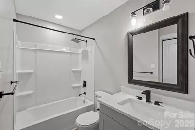 3021 Heathstead Place #B, Charlotte, NC 28210 - Photo 17