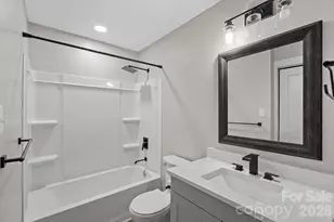 3021 Heathstead Place, Charlotte, NC 28210 - Photo 17