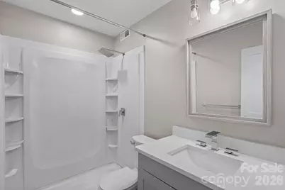 3021 Heathstead Place #B, Charlotte, NC 28210 - Photo 13