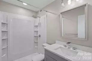 3021 Heathstead Place, Charlotte, NC 28210 - Photo 13