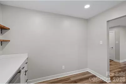 3021 Heathstead Place #B, Charlotte, NC 28210 - Photo 7