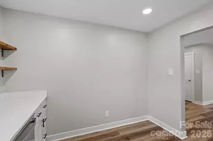 3021 Heathstead Place, Charlotte, NC 28210 - Photo 7