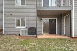 3021 Heathstead Place, Charlotte, NC 28210 - Photo 21