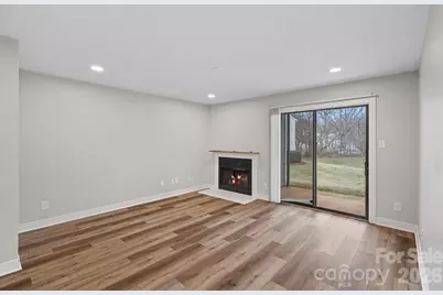 3021 Heathstead Place #B, Charlotte, NC 28210 - Photo 9