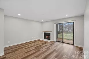 3021 Heathstead Place, Charlotte, NC 28210 - Photo 9