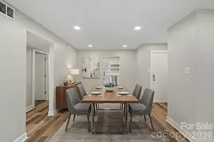 3021 Heathstead Place, Charlotte, NC 28210 - Photo 3