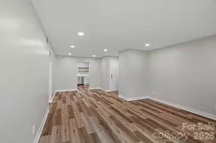 3021 Heathstead Place, Charlotte, NC 28210 - Photo 11