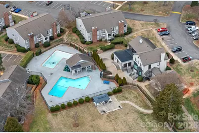 3021 Heathstead Place #B, Charlotte, NC 28210 - Photo 25