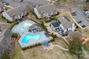 3021 Heathstead Place, Charlotte, NC 28210 - Photo 25