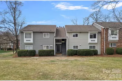 3021 Heathstead Place #B, Charlotte, NC 28210 - Photo 23