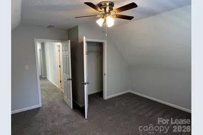 5637 Hedgecrest Place, Charlotte, NC 28269 - Photo 27