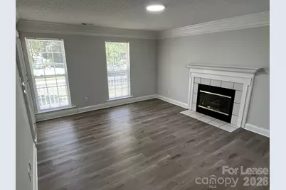 5637 Hedgecrest Place, Charlotte, NC 28269 - Photo 9