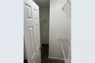 5637 Hedgecrest Place, Charlotte, NC 28269 - Photo 19