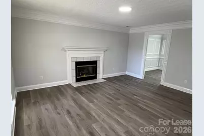 5637 Hedgecrest Place, Charlotte, NC 28269 - Photo 7