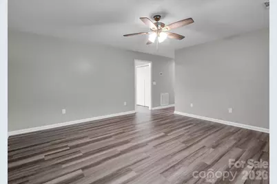 313 Harrill Road, Forest City, NC 28043 - Photo 9