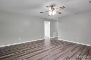 313 Harrill Rd, Forest City, NC 28043 - Photo 9