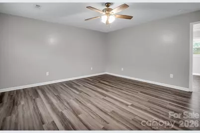 313 Harrill Road, Forest City, NC 28043 - Photo 7