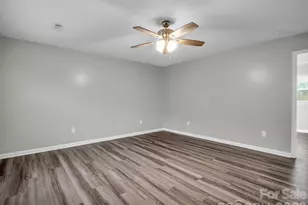 313 Harrill Rd, Forest City, NC 28043 - Photo 7