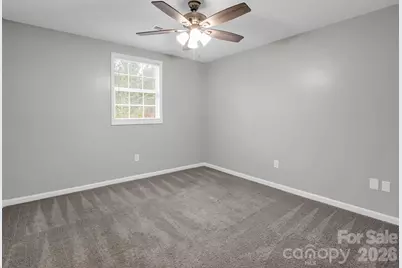 313 Harrill Road, Forest City, NC 28043 - Photo 15