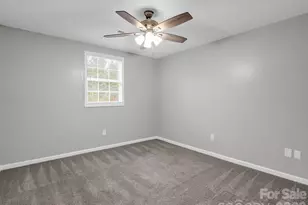 313 Harrill Rd, Forest City, NC 28043 - Photo 15