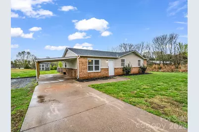 313 Harrill Road, Forest City, NC 28043 - Photo 3