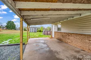 313 Harrill Rd, Forest City, NC 28043 - Photo 5