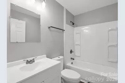 313 Harrill Road, Forest City, NC 28043 - Photo 17