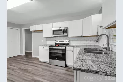 313 Harrill Road, Forest City, NC 28043 - Photo 11