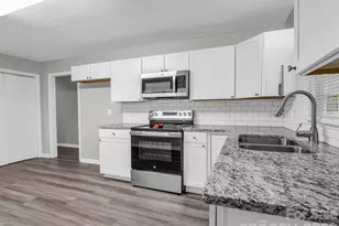 313 Harrill Rd, Forest City, NC 28043 - Photo 11