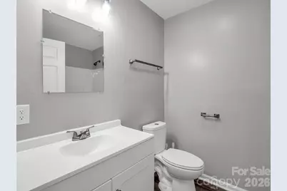 313 Harrill Road, Forest City, NC 28043 - Photo 13