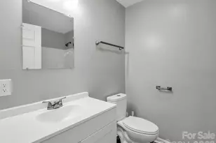 313 Harrill Rd, Forest City, NC 28043 - Photo 13