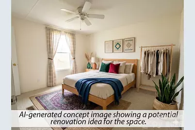 565 Jm Lovelace Road, Ellenboro, NC 28040 - Photo 37