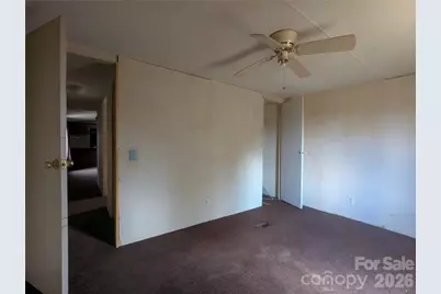 565 Jm Lovelace Road, Ellenboro, NC 28040 - Photo 35