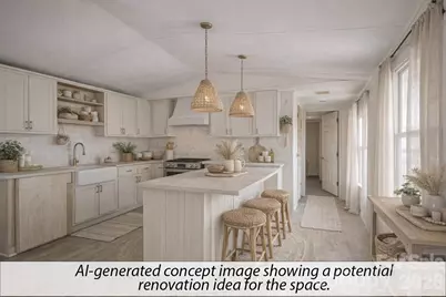 565 Jm Lovelace Road, Ellenboro, NC 28040 - Photo 13