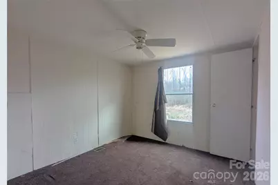 565 Jm Lovelace Road, Ellenboro, NC 28040 - Photo 33