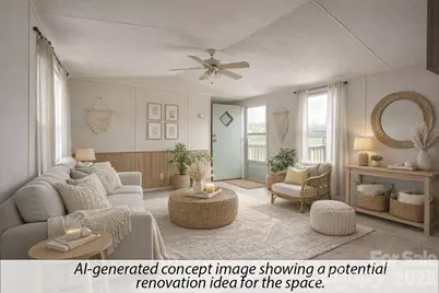 565 Jm Lovelace Road, Ellenboro, NC 28040 - Photo 11