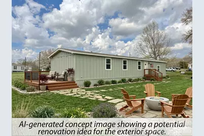 565 Jm Lovelace Road, Ellenboro, NC 28040 - Photo 41