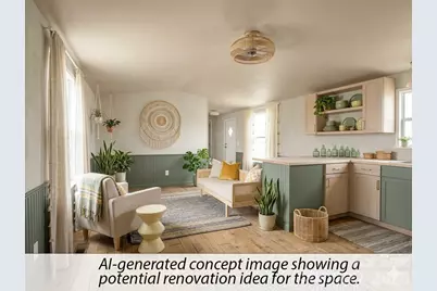 565 Jm Lovelace Road, Ellenboro, NC 28040 - Photo 15