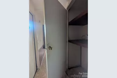 565 Jm Lovelace Road, Ellenboro, NC 28040 - Photo 23