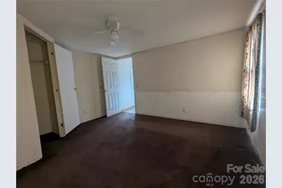 565 Jm Lovelace Road, Ellenboro, NC 28040 - Photo 29