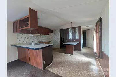 565 Jm Lovelace Road, Ellenboro, NC 28040 - Photo 25