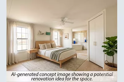 565 Jm Lovelace Road, Ellenboro, NC 28040 - Photo 27