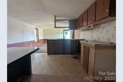 565 Jm Lovelace Road, Ellenboro, NC 28040 - Photo 17