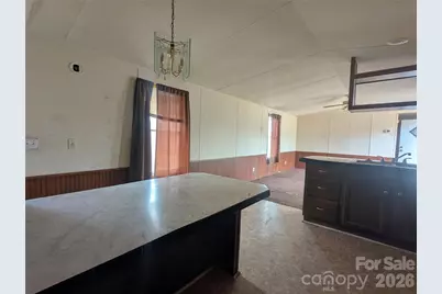 565 Jm Lovelace Road, Ellenboro, NC 28040 - Photo 19